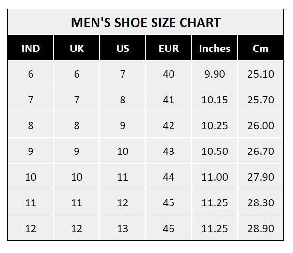Men’s Daily wear Casual Shoes – Green – Stylish, Comfortable & Durable