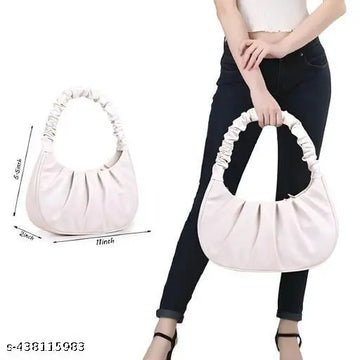 Girls Sling Bag