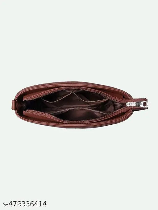 ZOUK FloMotif Harmony Sling Bag