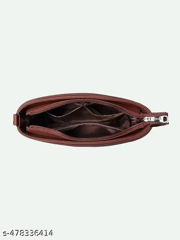 ZOUK FloMotif Harmony Sling Bag