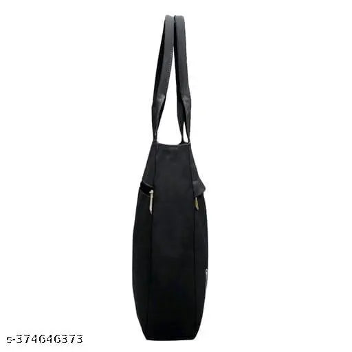 Multiple Cat Stylish Designer Tote bag