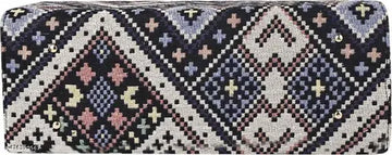 Elegant Jacquard Handbag for Women - Stylish &amp; Durable Fashion Accessory