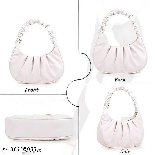 Girls Sling Bag